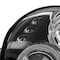 Spec-D Tuning 02-03 Subaru Wrx 02-03 Subaru Impreza Wrx Prjctr H.L., LHP-WRX02JM-TM LHP-WRX02JM-TM - alternate 7